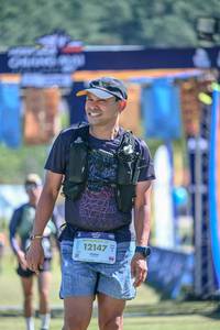 BIB: 
                            <button type="button" onclick="openModal(26793174)" class="btn btn-primary btn-sm float-right btn-popup" data-toggle="modal" data-target=".modal-high-quality">
                        <i class="fas fa-shopping-cart"></i> Add to Cart
                    </button>
                                            <button type="button" onclick="isThisMe(26793174, true)" class="btn btn-success btn-sm float-right btn-popup btn-isme hidden" data-toggle="tooltip" data-placement="bottom" title="นี่คือรูปของคุณใช่ไหม คลิกที่นี่เพื่อเอาเข้าอัลบั้ม">
                        <i class="fas fa-plus"></i> Add to album
                    </button>
                    <button type="button" onclick="isThisMe(26793174, false)" class="btn btn-warning btn-sm float-right btn-popup btn-isnotme hidden">
                        <i class="fas fa-ban"></i> Remove from album
                    </button>